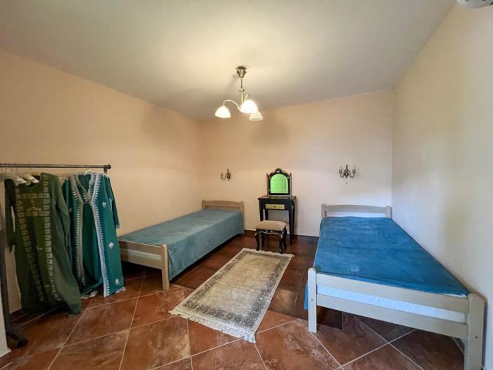 Image No.6-6 Bed Villa for sale