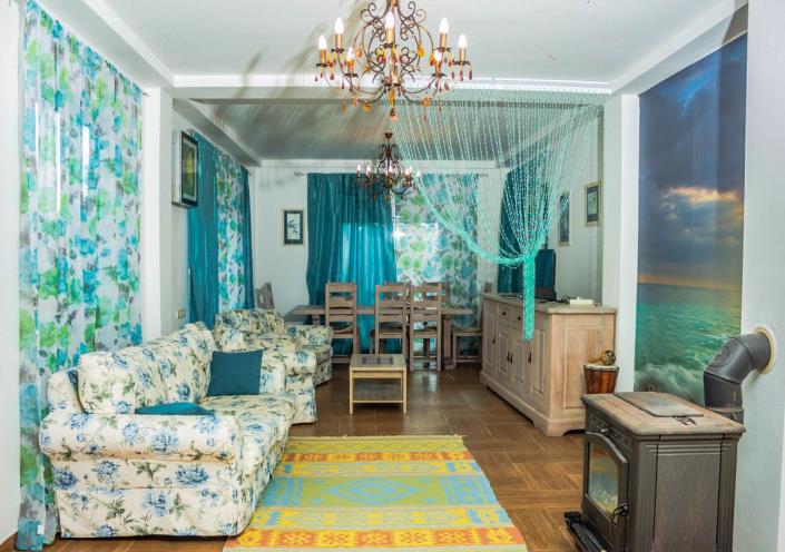 Image No.14-6 Bed Villa for sale