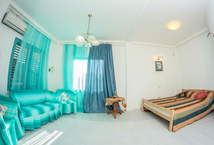 Image No.16-6 Bed Villa for sale