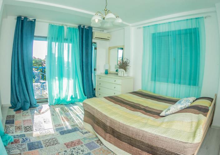 Image No.17-6 Bed Villa for sale