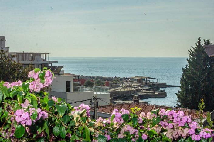 Image No.19-6 Bed Villa for sale