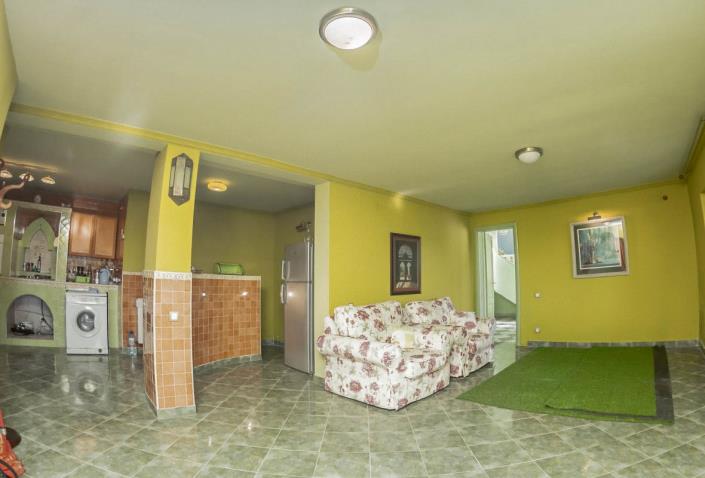 Image No.22-6 Bed Villa for sale