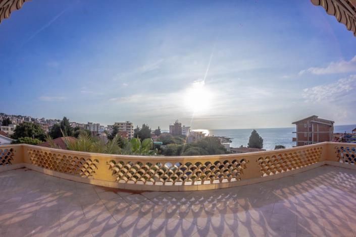 Image No.26-6 Bed Villa for sale