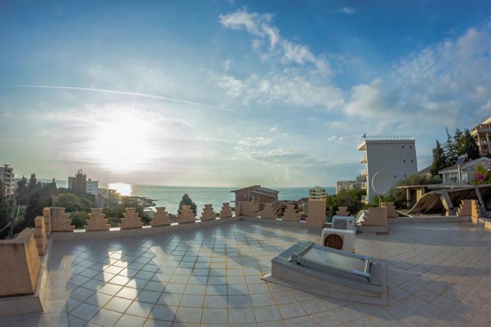 Image No.32-6 Bed Villa for sale