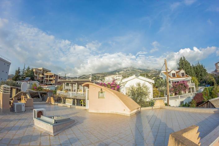 Image No.33-6 Bed Villa for sale