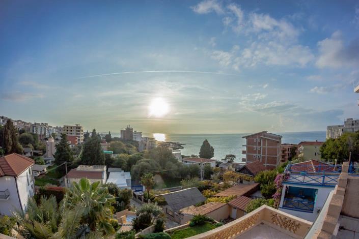 Image No.34-6 Bed Villa for sale