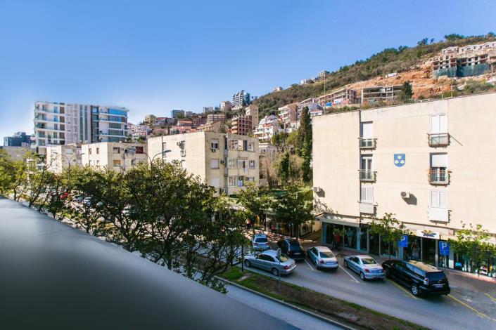 Image No.2-1 Bed Apartment for sale