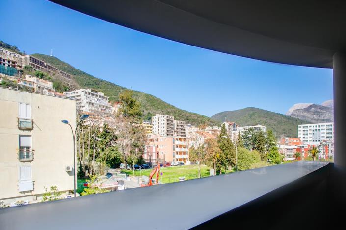 Image No.3-1 Bed Apartment for sale