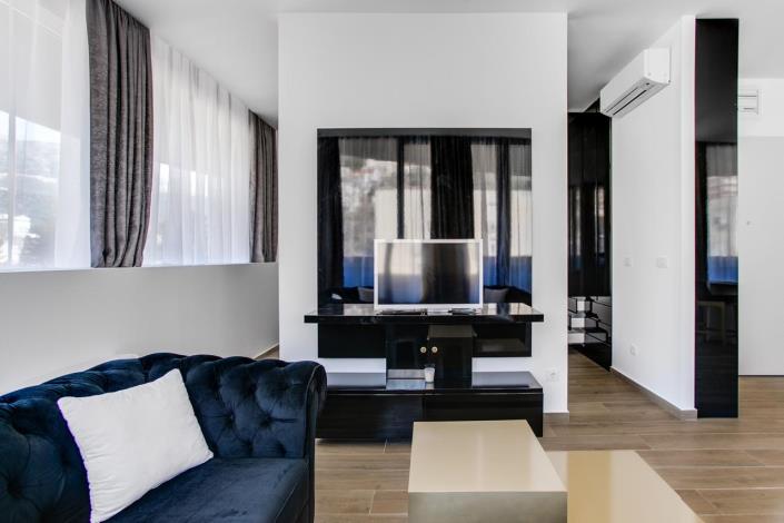 Image No.4-1 Bed Apartment for sale