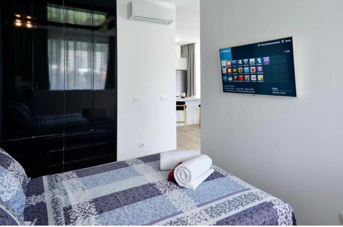 Image No.5-1 Bed Apartment for sale