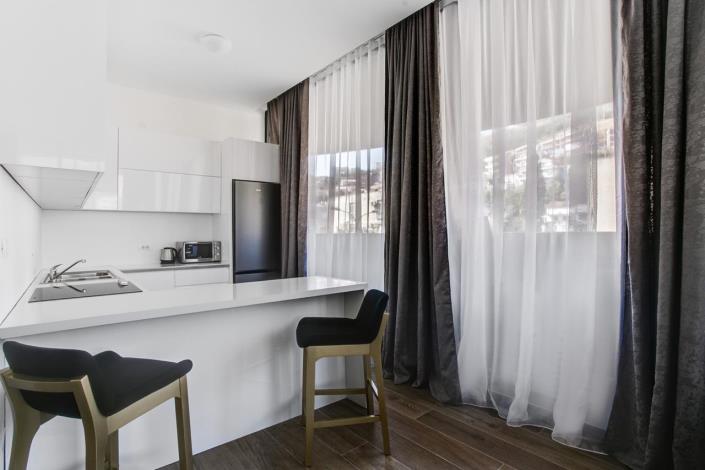 Image No.6-1 Bed Apartment for sale