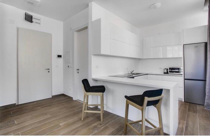 Image No.7-1 Bed Apartment for sale