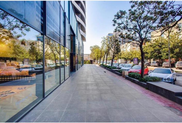 Image No.10-1 Bed Apartment for sale