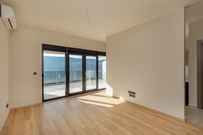 Image No.8-1 Bed Apartment for sale