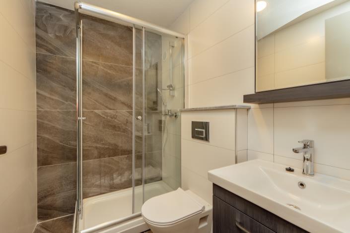 Image No.11-1 Bed Apartment for sale