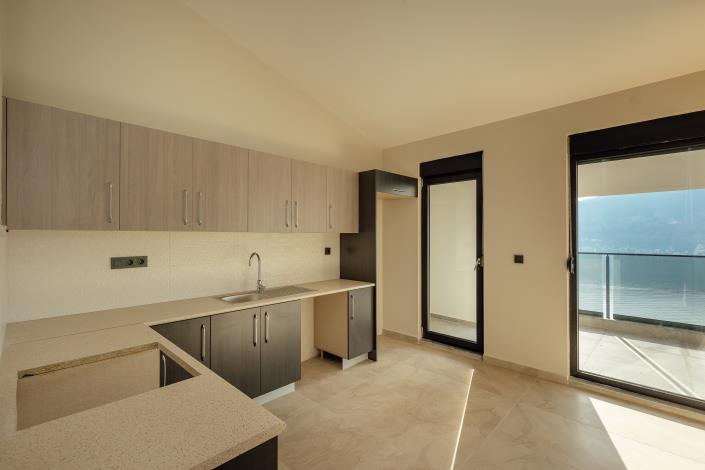 Image No.13-1 Bed Apartment for sale