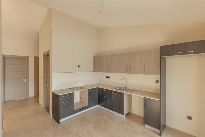 Image No.12-1 Bed Apartment for sale