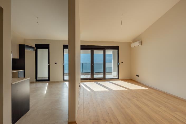 Image No.14-1 Bed Apartment for sale