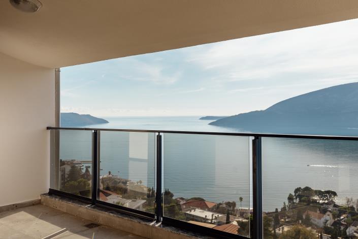 Image No.16-1 Bed Apartment for sale