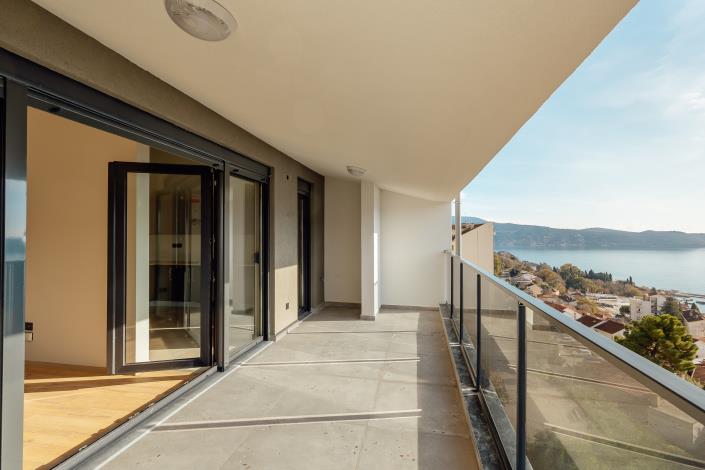 Image No.20-1 Bed Apartment for sale