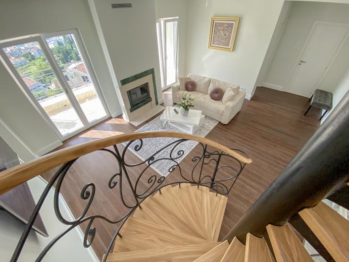 Image No.7-1 Bed Apartment for sale