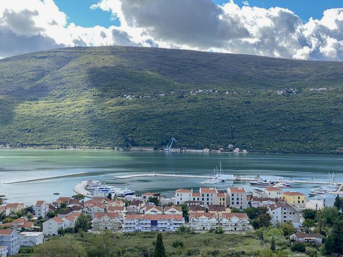 Image No.8-1 Bed Apartment for sale