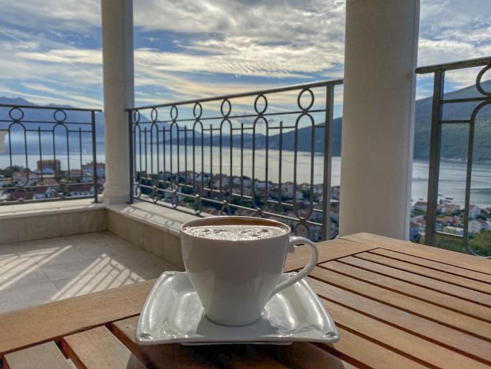 Image No.15-1 Bed Apartment for sale