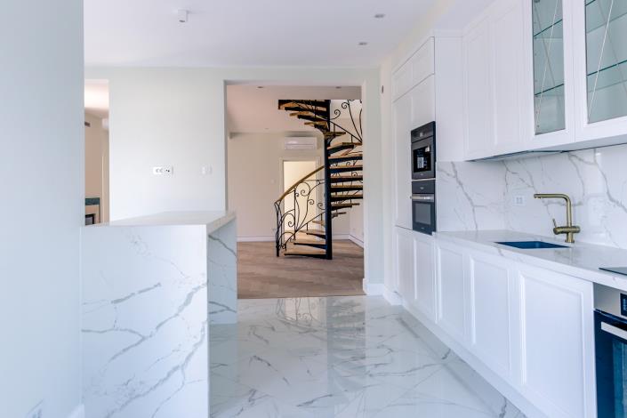 Image No.18-1 Bed Apartment for sale