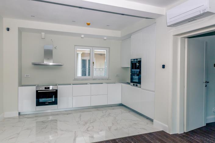 Image No.22-1 Bed Apartment for sale