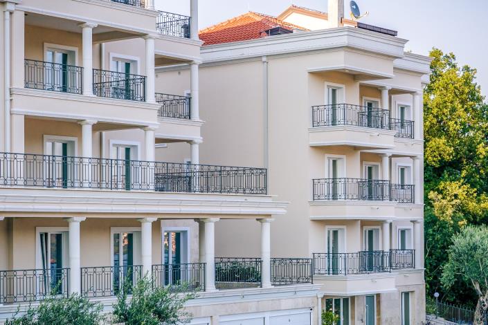 Image No.26-1 Bed Apartment for sale