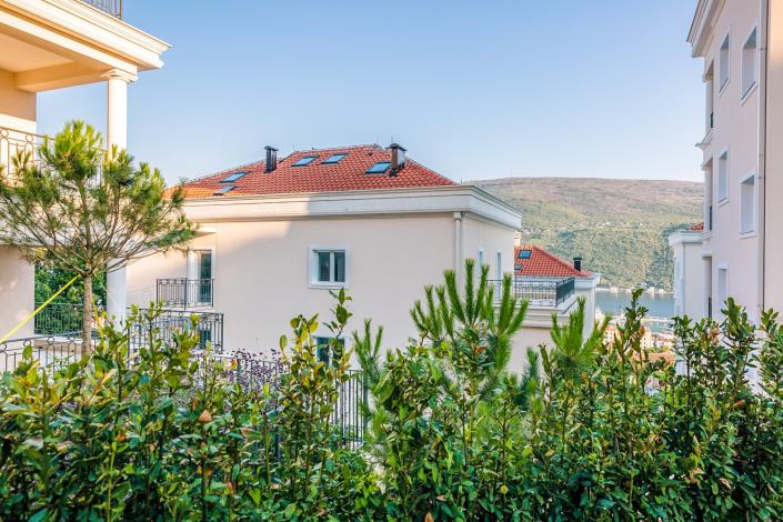 Image No.27-1 Bed Apartment for sale