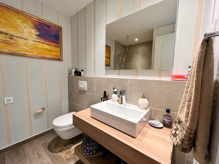 Image No.7-1 Bed Apartment for sale