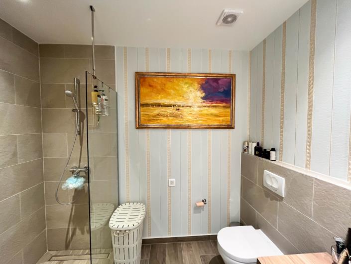 Image No.8-1 Bed Apartment for sale