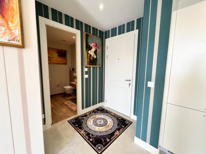 Image No.5-1 Bed Apartment for sale