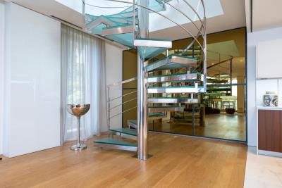 Luxury-three-bedroom-apartment-for-sale-in-Dukley-Gardens---22-_1200x800