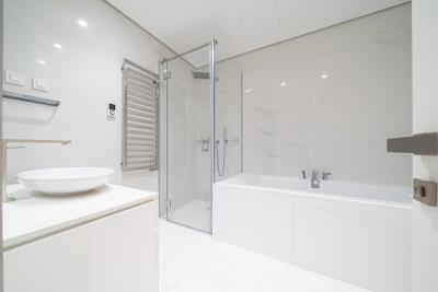 Luxury-three-bedroom-apartment-for-sale-in-Dukley-Gardens---54-_1200x800