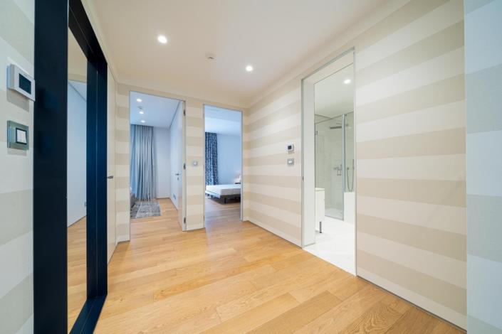 Image No.9-3 Bed Penthouse for sale