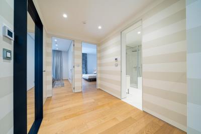 Luxury-three-bedroom-apartment-for-sale-in-Dukley-Gardens---47-_1200x800