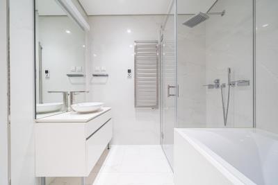 Luxury-three-bedroom-apartment-for-sale-in-Dukley-Gardens---56-_1200x800