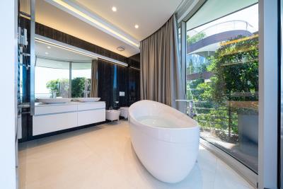 Luxury-three-bedroom-apartment-for-sale-in-Dukley-Gardens---76-_1200x800