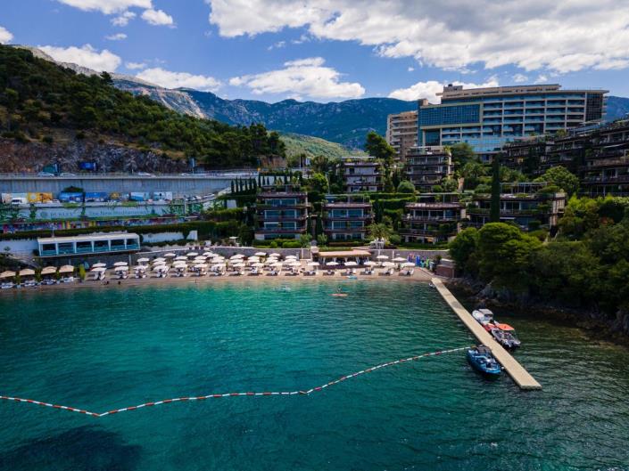 Image No.24-3 Bed Penthouse for sale