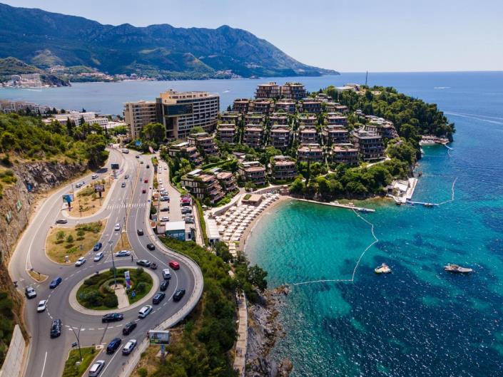 Image No.26-3 Bed Penthouse for sale