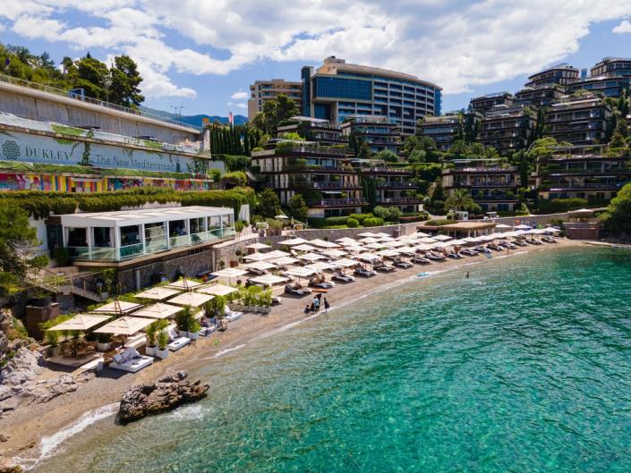 Image No.27-3 Bed Penthouse for sale