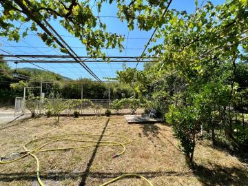 Dom-v-tihpm-meste-v-Lastve-Grbaljskoj-12439--9-_1067x800