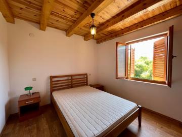 Dom-v-tihpm-meste-v-Lastve-Grbaljskoj-12439--25-_1067x800