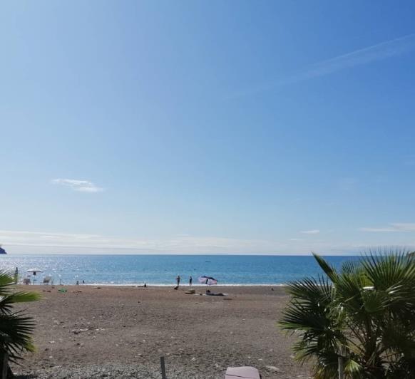 Image No.3-1 Bed Apartment for sale