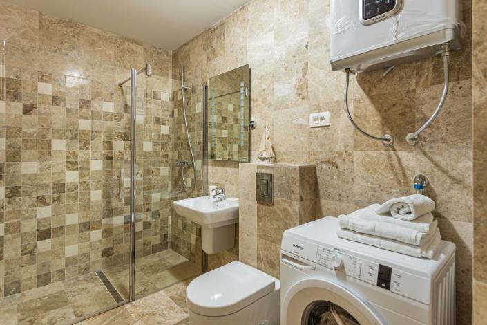 Image No.6-1 Bed Apartment for sale