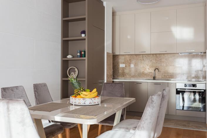 Image No.5-2 Bed Apartment for sale