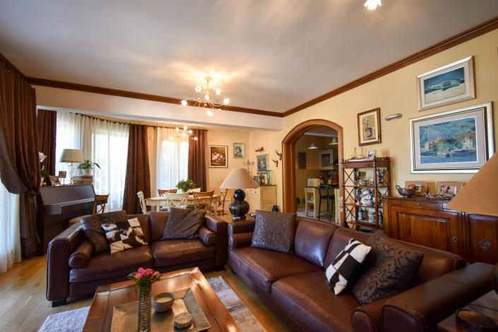 Image No.13-6 Bed Villa for sale