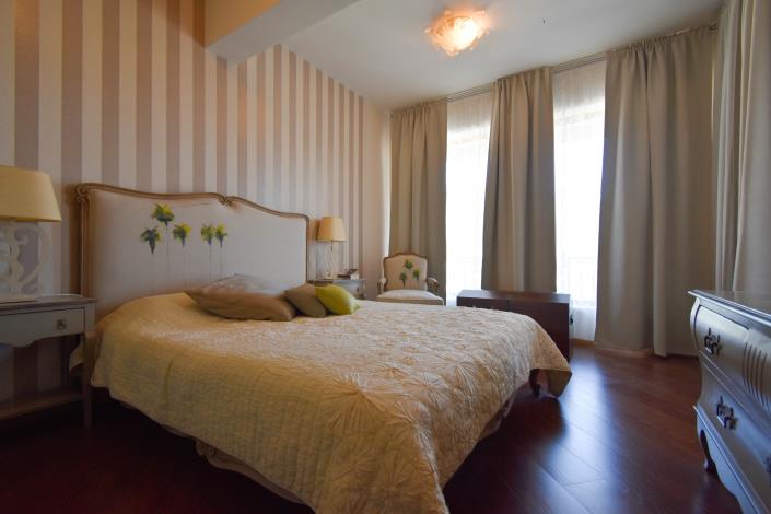 Image No.18-6 Bed Villa for sale